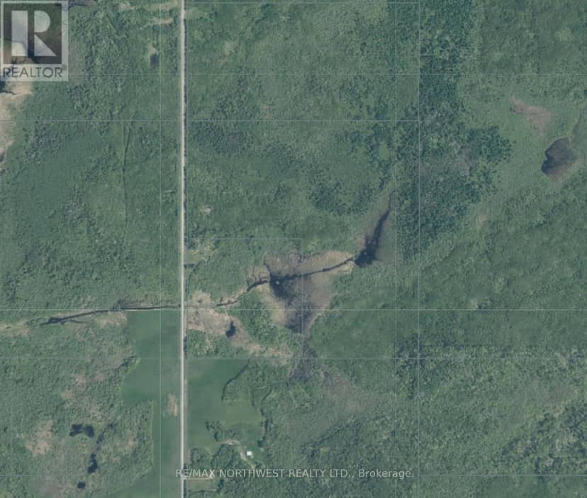 Pcl 9872 Hwy 619, Lake of the Woods, photo 5