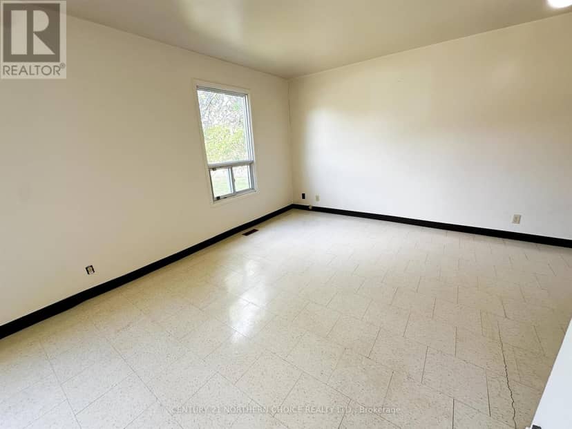 78/80 Birch Drive, Ear Falls, photo 8
