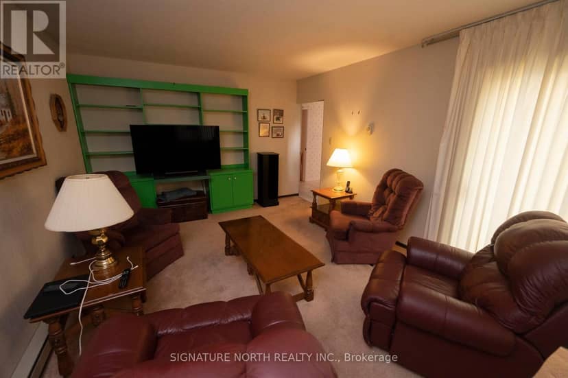 177 Whalen Street — photo 14 of 40