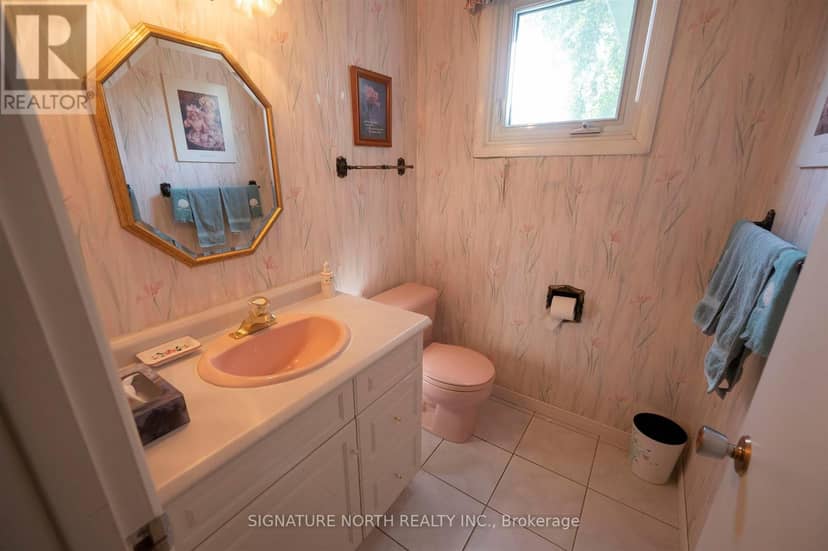 177 Whalen Street — photo 18 of 40