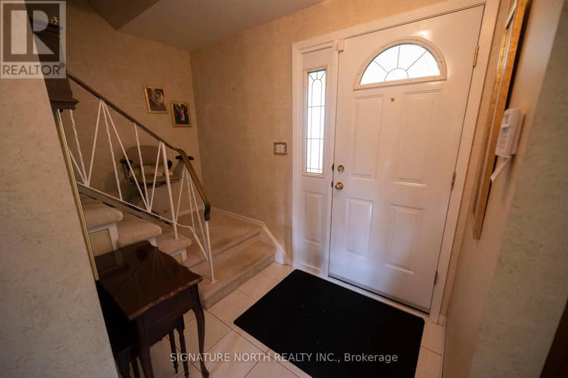 177 Whalen Street, Thunder Bay, photo 2