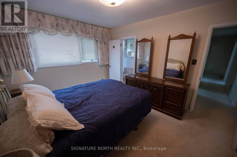 177 Whalen Street — photo 21 of 40