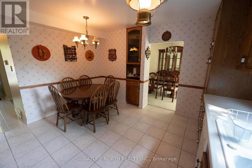 177 Whalen Street — photo 10 of 40