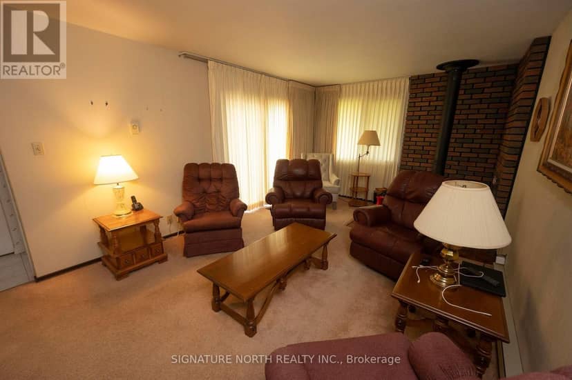 177 Whalen Street — photo 16 of 40
