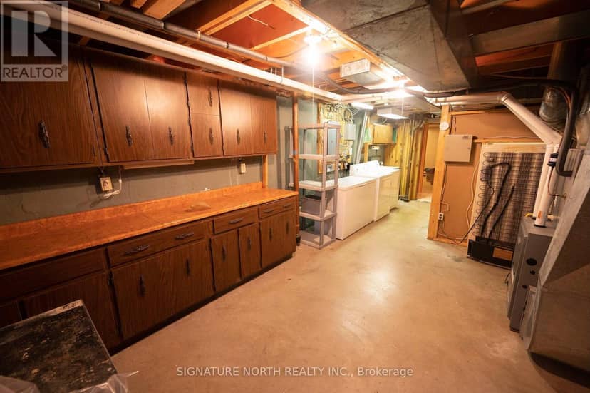 177 Whalen Street — photo 36 of 40