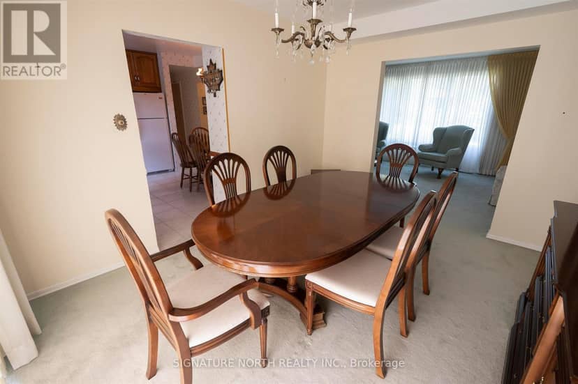 177 Whalen Street, Thunder Bay, photo 8