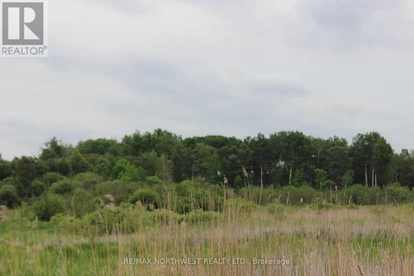 Pcl 9872 Hwy 619 — photo 12 of 13