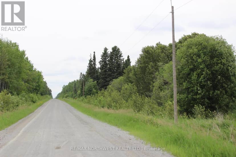 Pcl 9872 Hwy 619, Lake of the Woods, photo 6