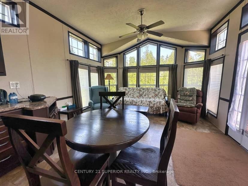 303 Loon Lake Road W — photo 24 of 40