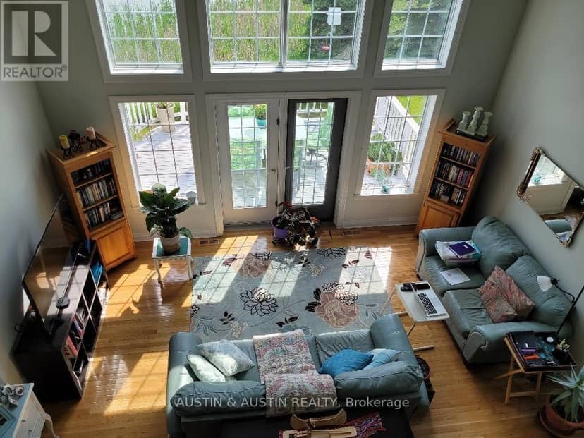 227 West River Road — photo 7 of 25