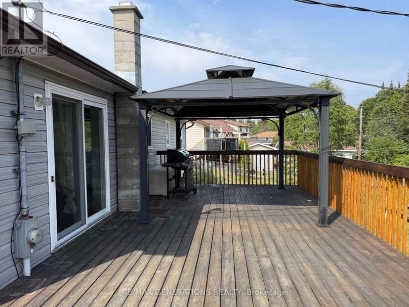 23 Terrace Heights Drive — photo 34 of 35