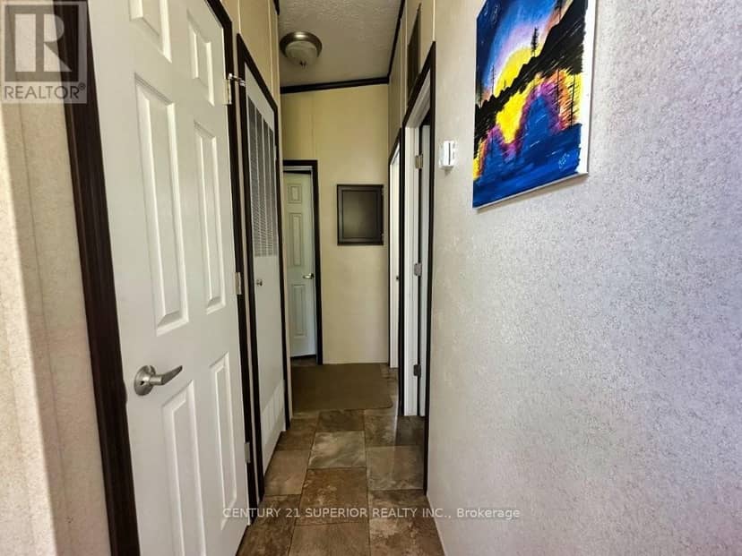 303 Loon Lake Road W — photo 16 of 40