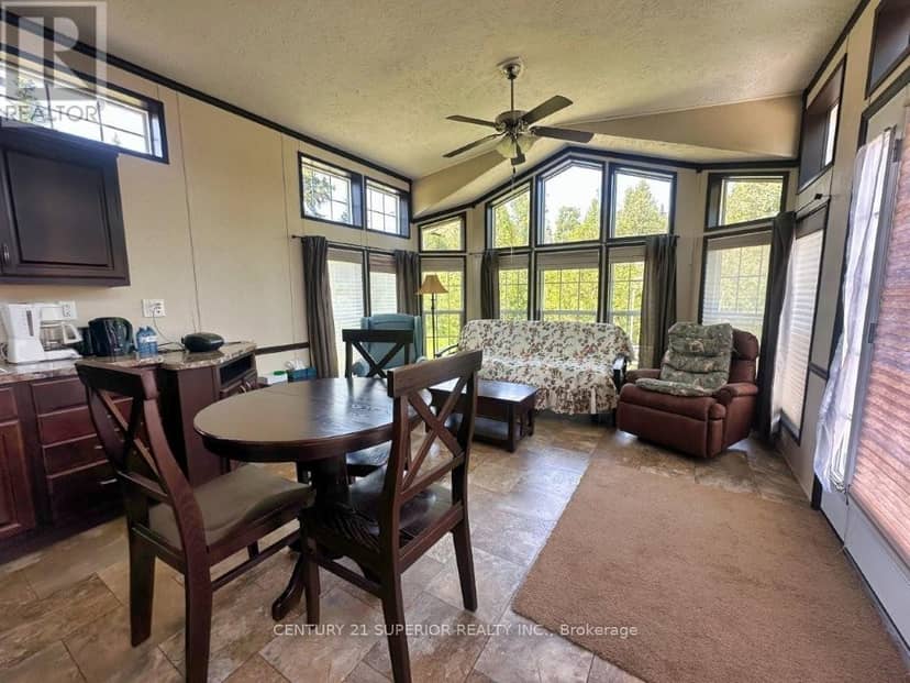 303 Loon Lake Road W — photo 23 of 40