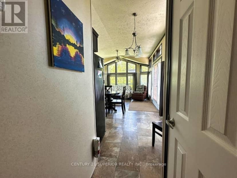 303 Loon Lake Road W — photo 29 of 40