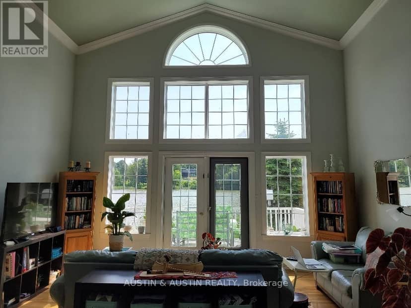 227 West River Road — photo 4 of 25
