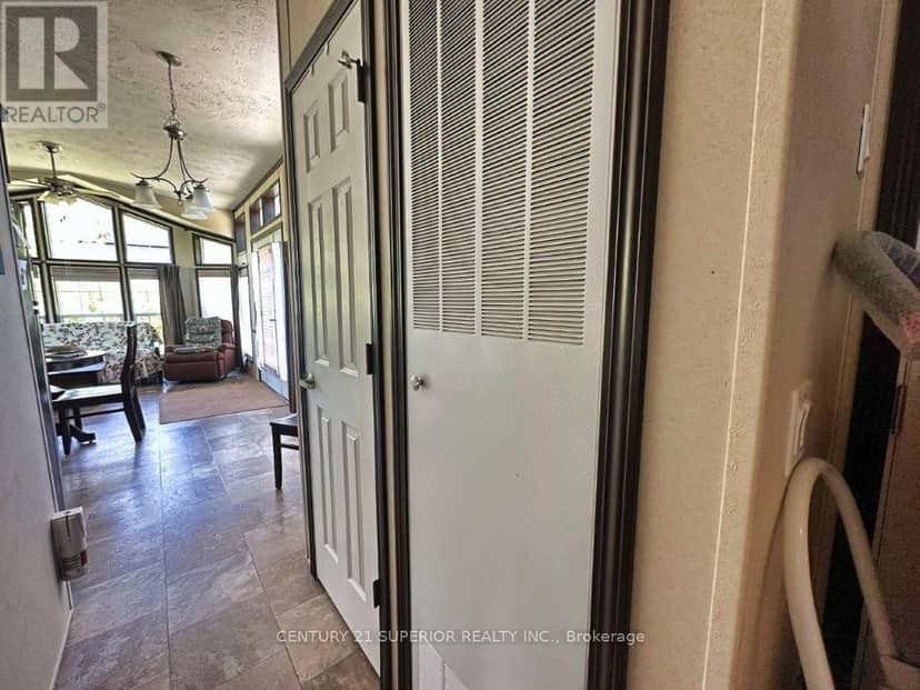303 Loon Lake Road W — photo 36 of 40