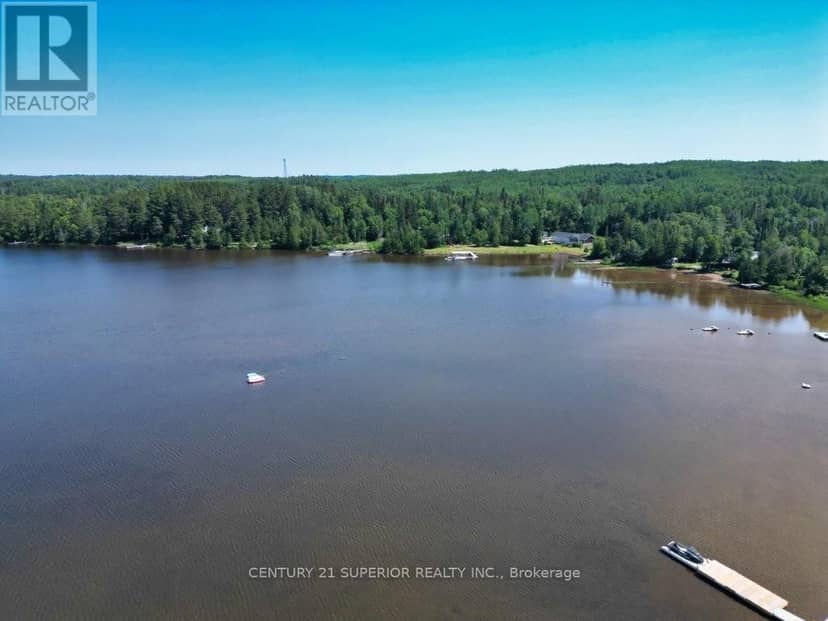 303 Loon Lake Road W, Shuniah, photo 5