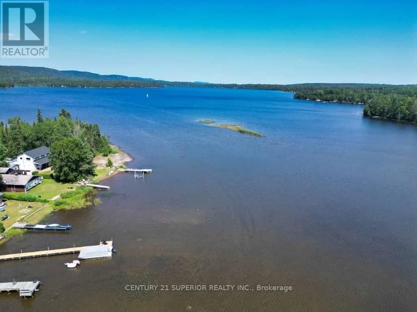 303 Loon Lake Road W, Shuniah, photo 8