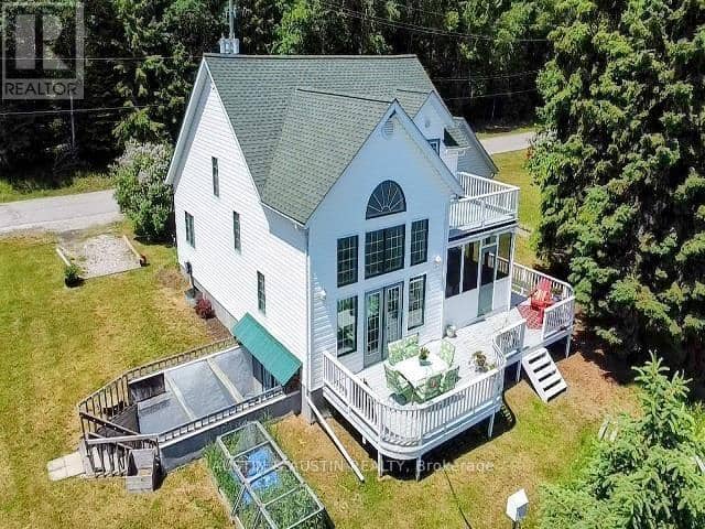 227 West River Road — photo 2 of 25