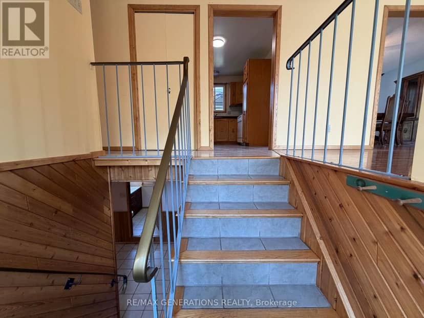 23 Terrace Heights Drive, Terrace Bay, photo 7