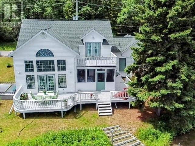 227 West River Road — photo 1 of 25