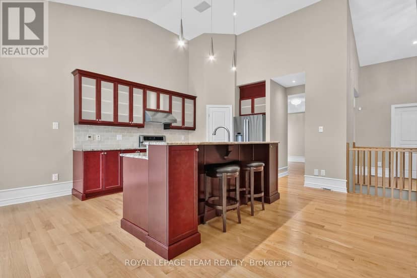 201 Trailgate Street — photo 12 of 39