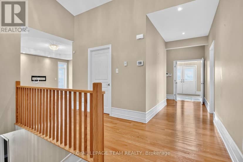 201 Trailgate Street — photo 17 of 39