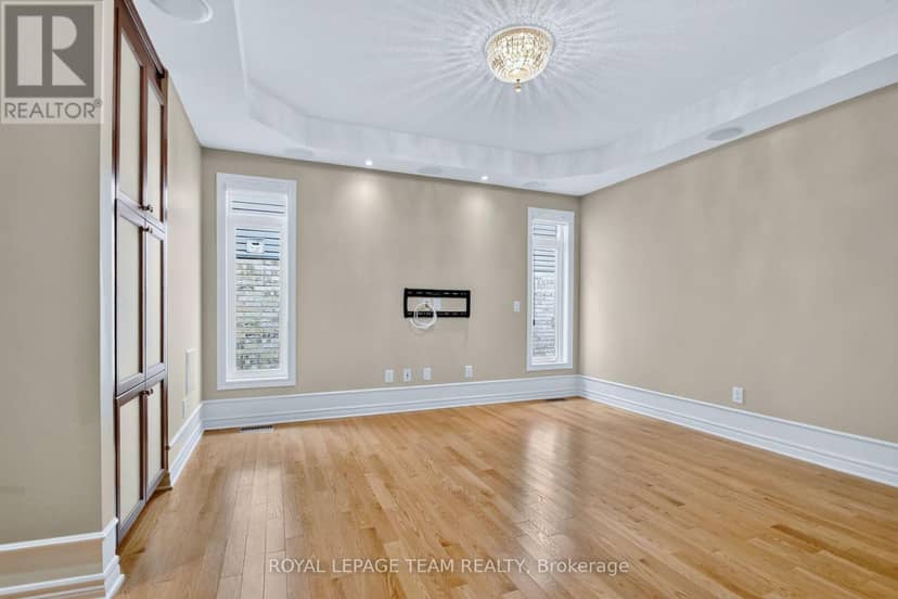 201 Trailgate Street — photo 18 of 39
