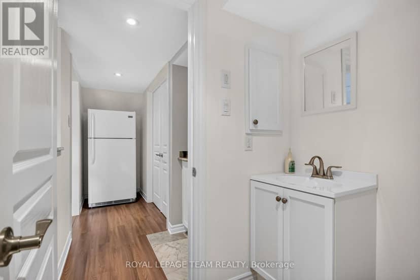 201 Trailgate Street — photo 35 of 39
