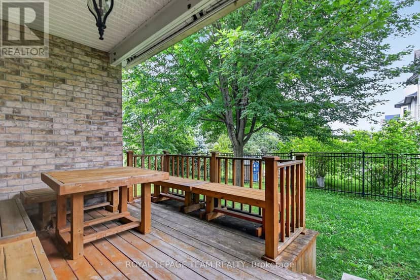 201 Trailgate Street — photo 36 of 39
