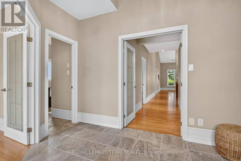201 Trailgate Street — photo 6 of 39
