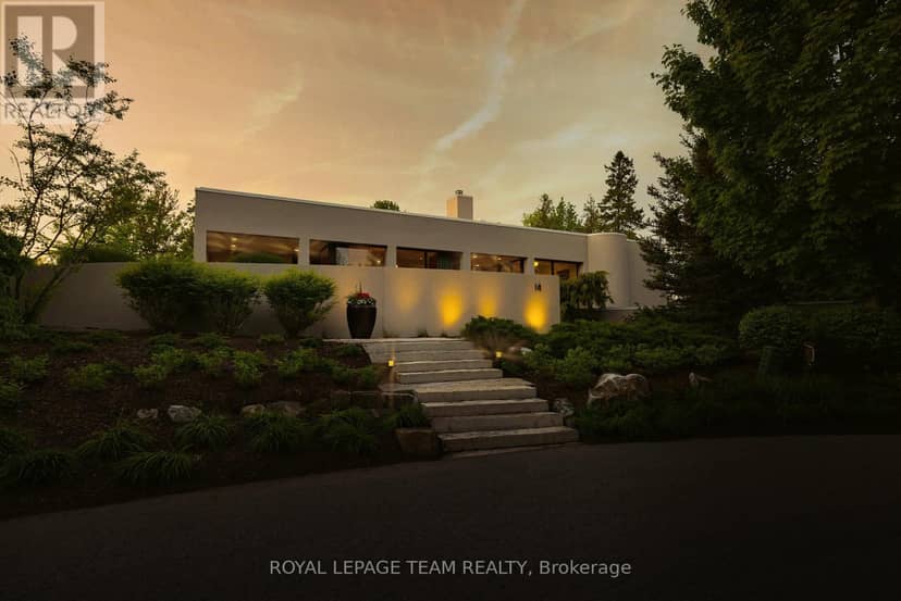 14 Kanata Rockeries Private — photo 1 of 40