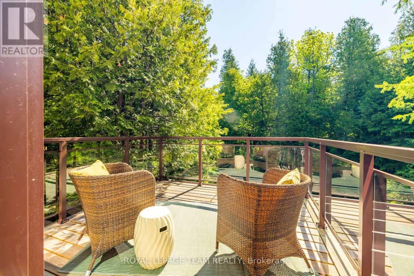 14 Kanata Rockeries Private — photo 18 of 40