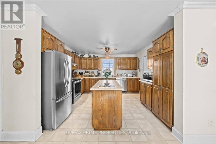 1530 Royal Orchard Drive — photo 11 of 40