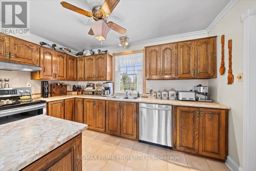 1530 Royal Orchard Drive — photo 12 of 40