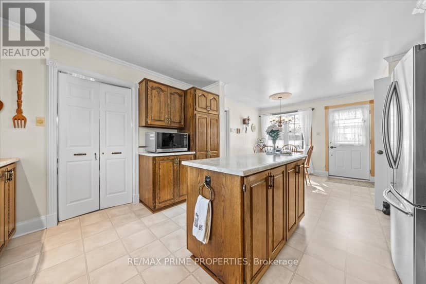 1530 Royal Orchard Drive — photo 14 of 40