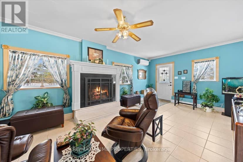 1530 Royal Orchard Drive — photo 17 of 40