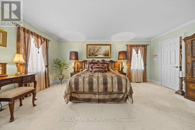 1530 Royal Orchard Drive — photo 21 of 40