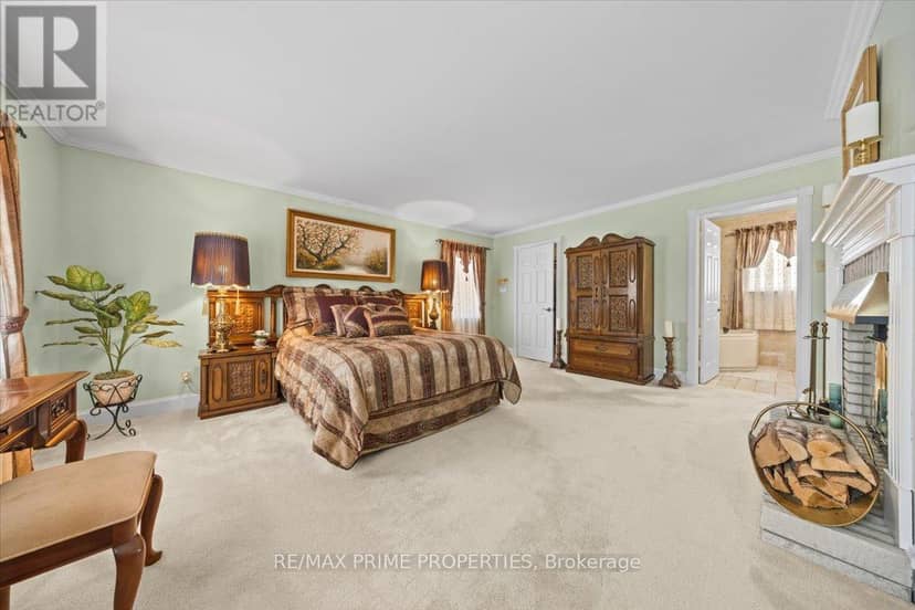 1530 Royal Orchard Drive — photo 23 of 40