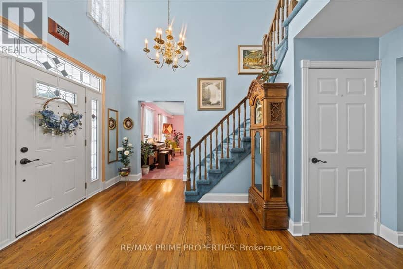 1530 Royal Orchard Drive, Ottawa, photo 3