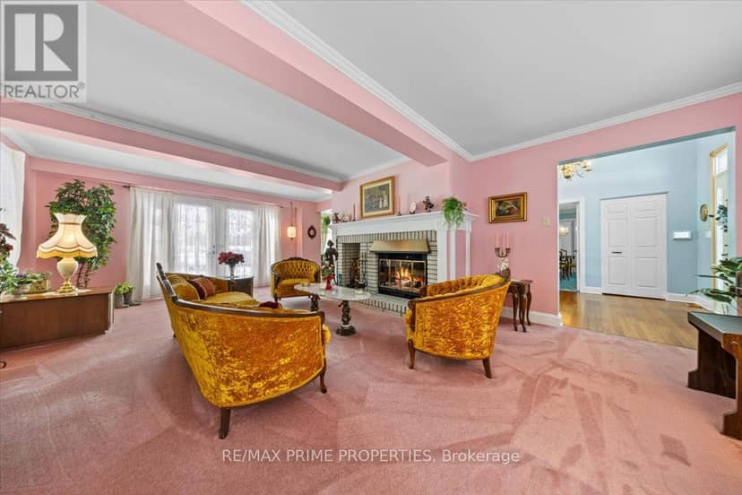 1530 Royal Orchard Drive, Ottawa, photo 4