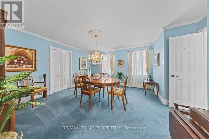 1530 Royal Orchard Drive, Ottawa, photo 7