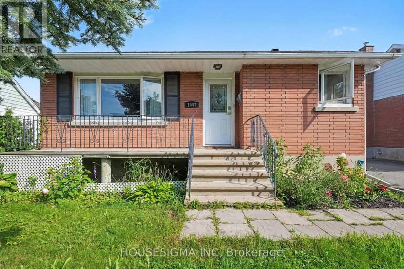1047 Richard Avenue, Ottawa, photo 2