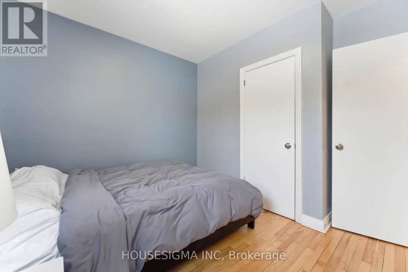 1047 Richard Avenue — photo 22 of 40
