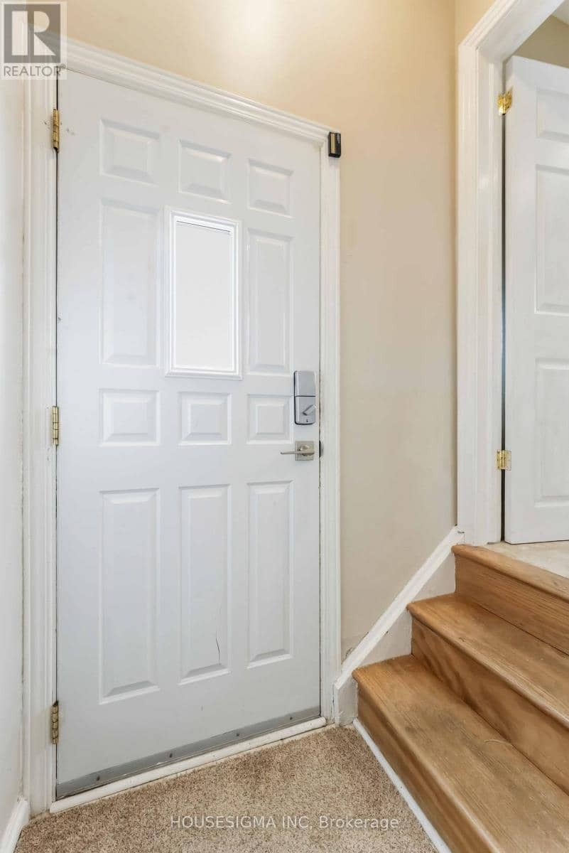 1047 Richard Avenue — photo 28 of 40