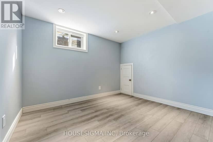 1047 Richard Avenue — photo 36 of 40