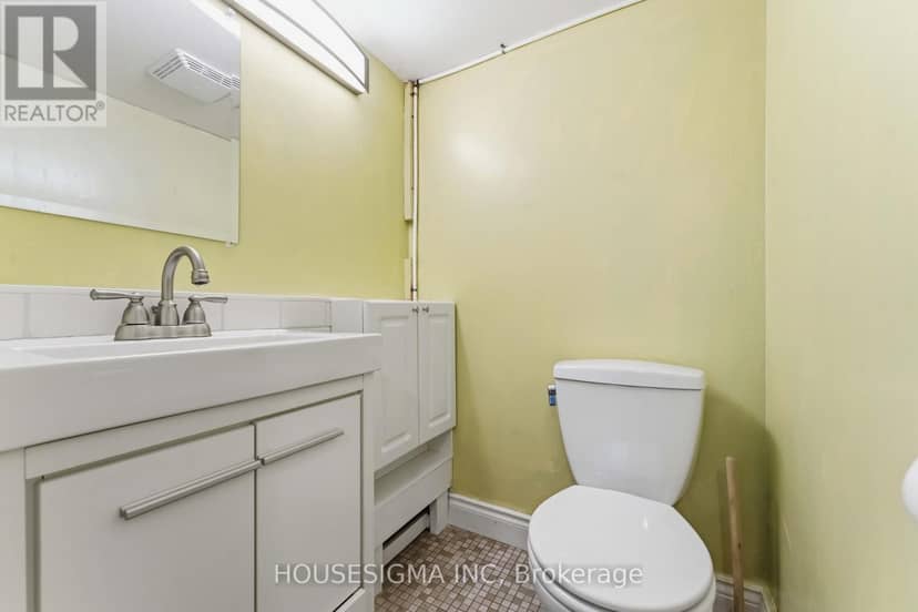 1047 Richard Avenue — photo 38 of 40
