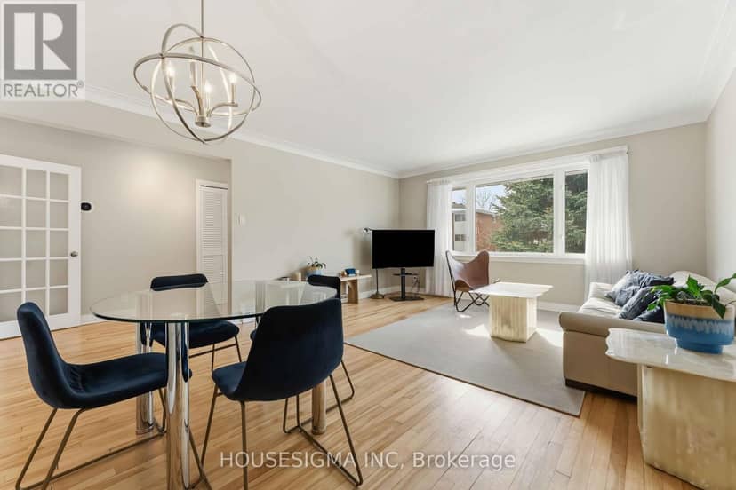1047 Richard Avenue, Ottawa, photo 8