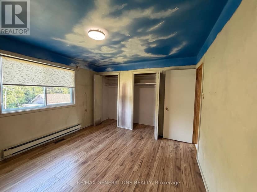 23 Terrace Heights Drive — photo 14 of 35