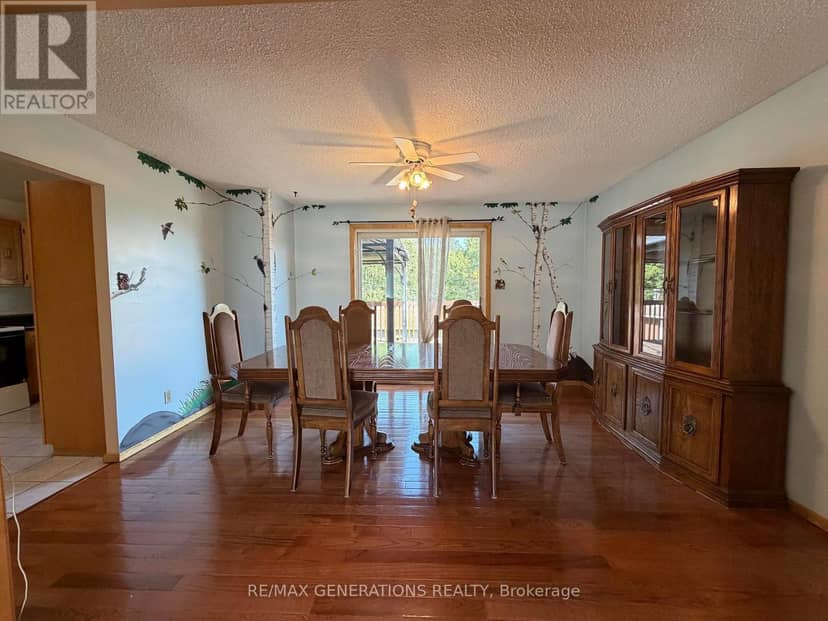 23 Terrace Heights Drive, Terrace Bay, photo 5